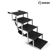 saker.png