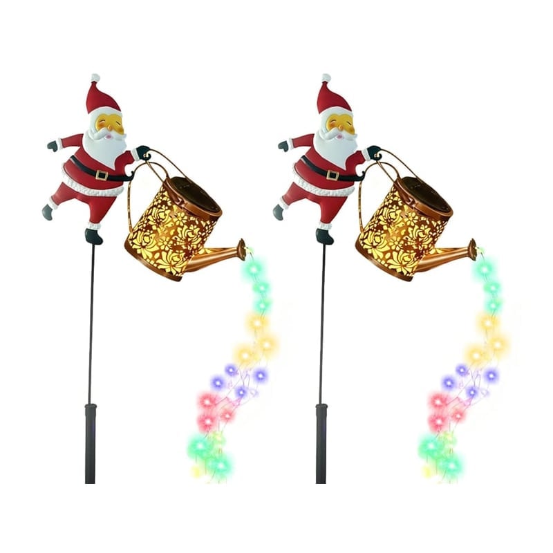 1382a36a-48a6-4485-a20b-e97761611700