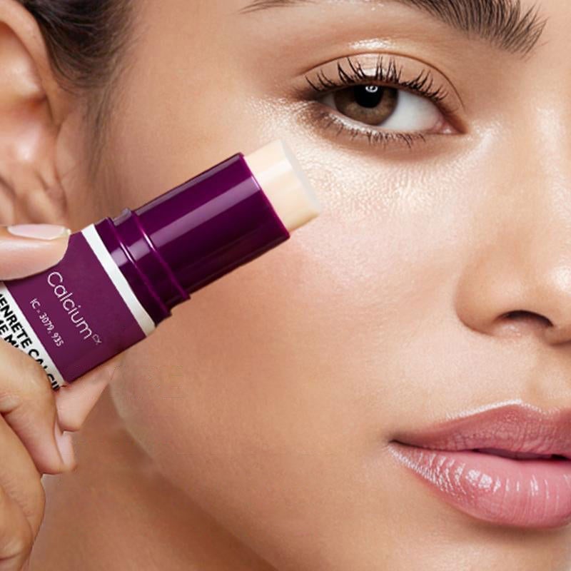 Anti-rimpel oogherstellende stick