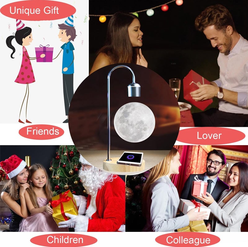 5_842459dd-f493-4f98-8e5a-24c3ffee24a6