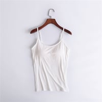 sku3_bdad5875-6f72-4ed9-bcd3-8b22ab56269a