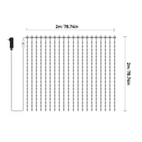 044c861b-06dc-41bf-25fa-75ec595c9900