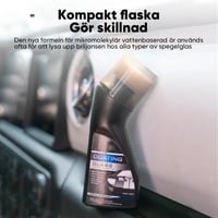 SALE Anti-fog beläggningsmedel