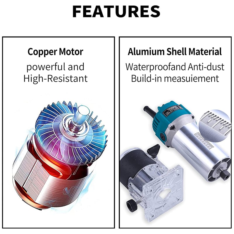 27c3d9c080dbce75ab7f70d5a19991b3