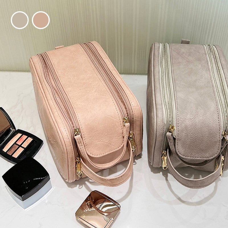 1_1bc4c074-f33d-4f8b-8208-ff9ad573d402