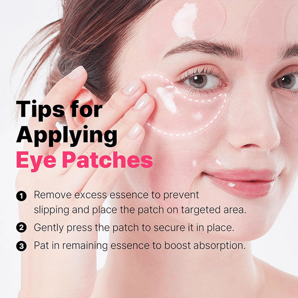 6eb4af3c-1541-4a93-74a1-5805a2525500