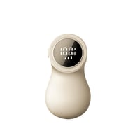 Rechargeable Lint Remover Defuzzer