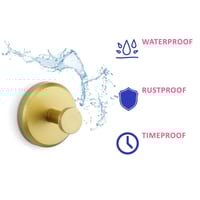 Suction Cup Hooks