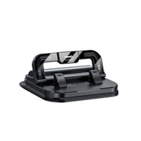 Foldable Silicone Parking Plate Phone Holder