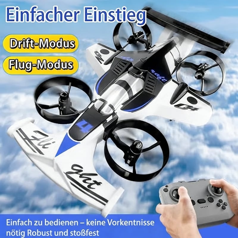 15b58c43-2a48-4109-58bf-e5d801733800.jpg