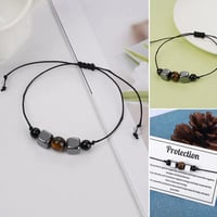 2c511820-dce2-4e23-db2a-82c0cf57ae00