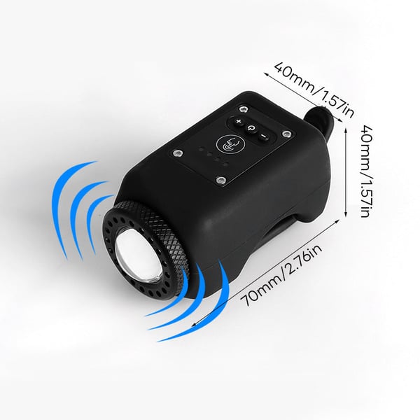 468ef44610c31b5b50b747b4f9f5ee49_cb90cfcd-3d73-4eac-9408-3413f63b56c6