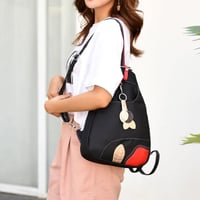 Casual Travel Bag