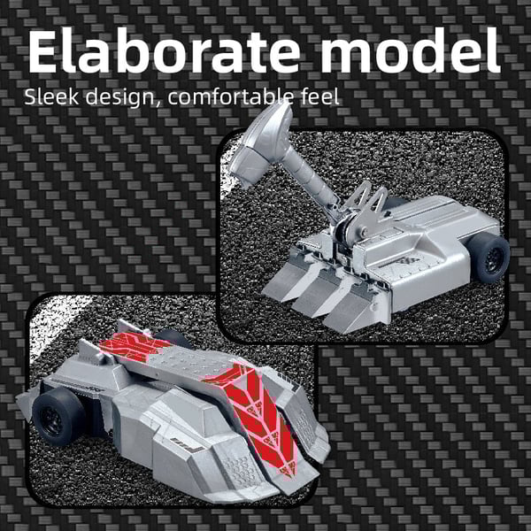 9bfe8977-fa4d-4fa4-b840-aee8009b3000