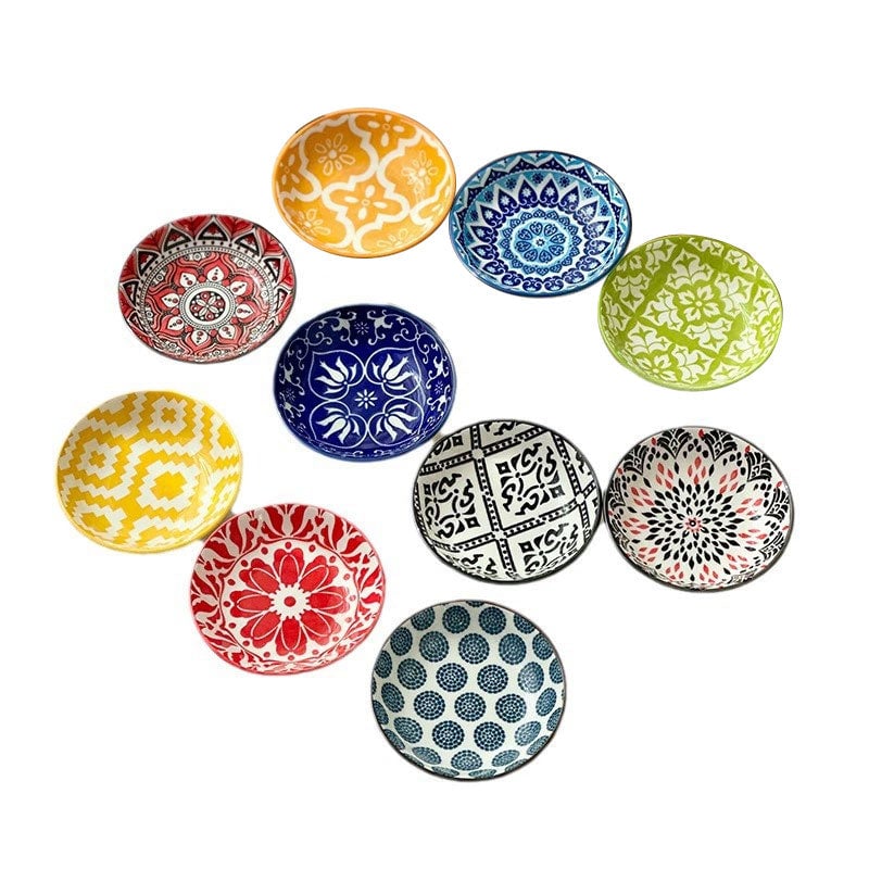 78405847df80c85c1d47facb7778d760_060570e8-f58c-4717-b958-9a14fd072c8d