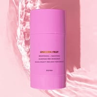 bd0cafcd-094c-4b5e-9b7c-f978773b2800