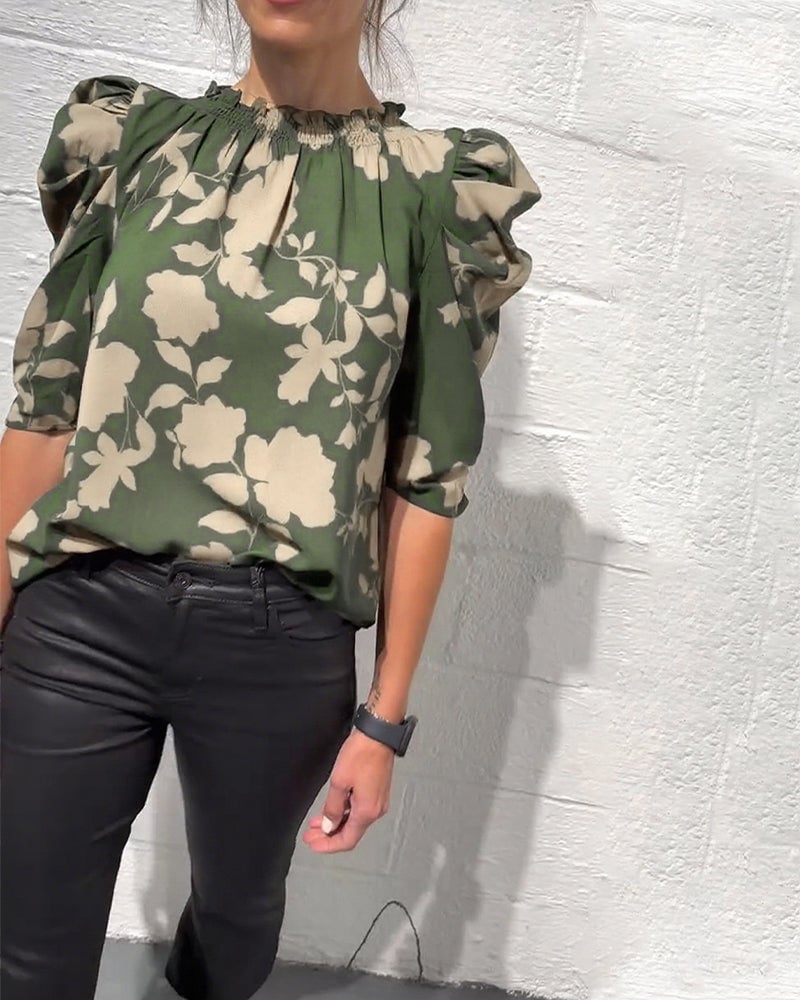 3_394cb734-e034-48a5-b4c9-e087d286c729