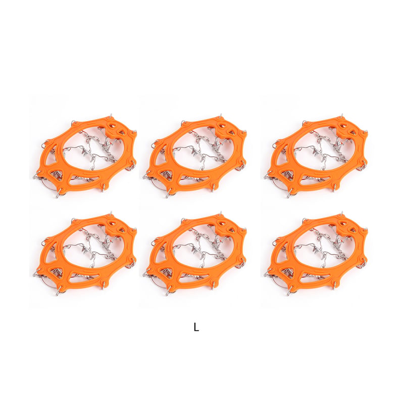 6ede4dde-25d3-4769-f779-6260299ab100