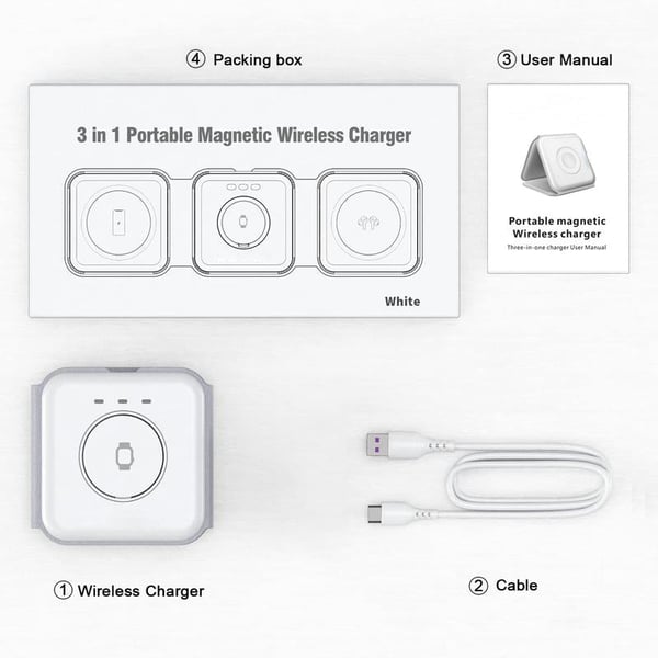 10007_721241a2-4f4b-4521-aa95-debf64cac4c3