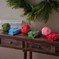 Autumn Winter Warm Thick Women's Socks Blind Box