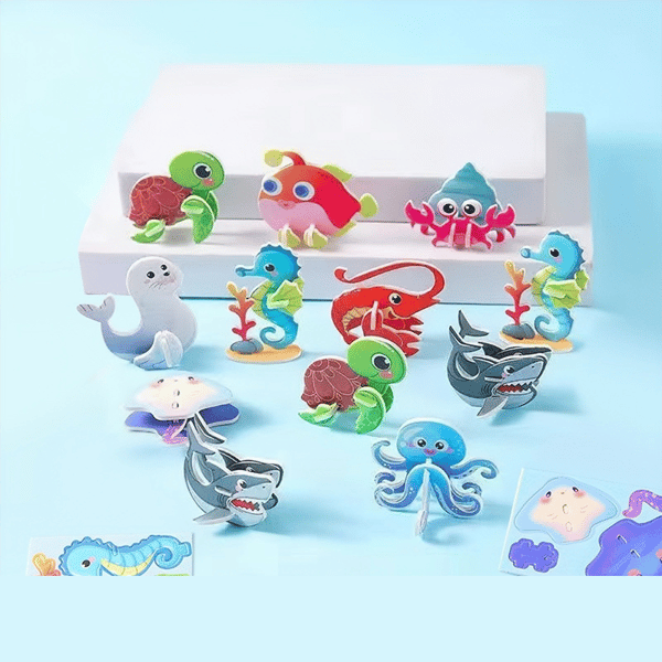 99d59f2f4e1c5ee8bf7c26dad0b702a5