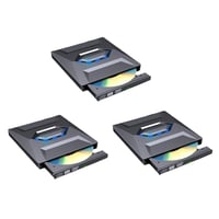 6ee4e1ca-a3cc-4fbe-234f-8ca5bff87100