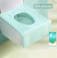 400da175-d14b-4f27-e0f3-3e8bf2ac7700