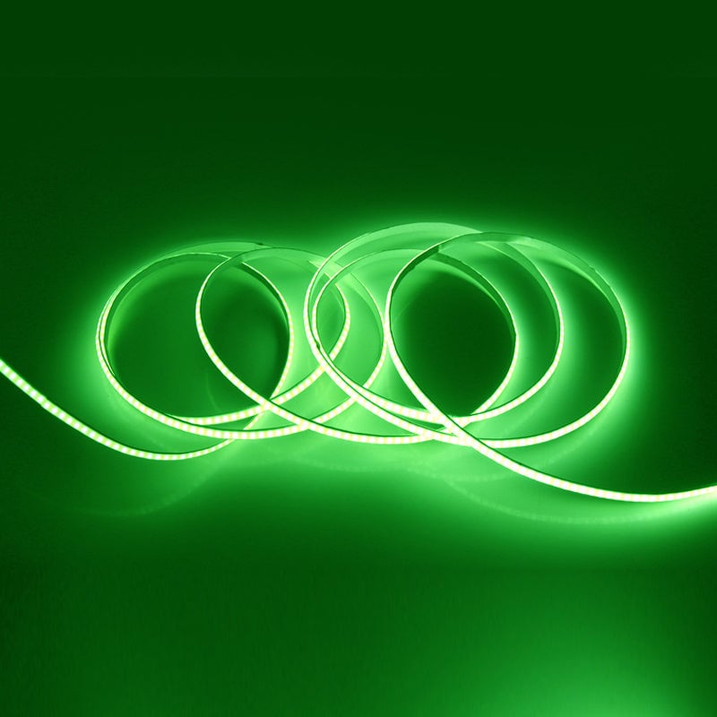 5ef28cb1fe813a77887446bb6f897c7e