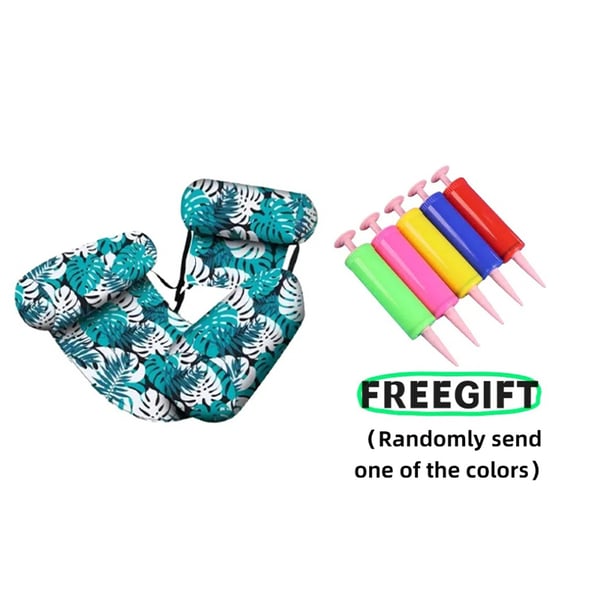 6ef080ae-26ab-4a98-d28e-b344aa76da00