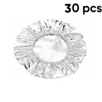 Aluminum Foil Insulation Cover