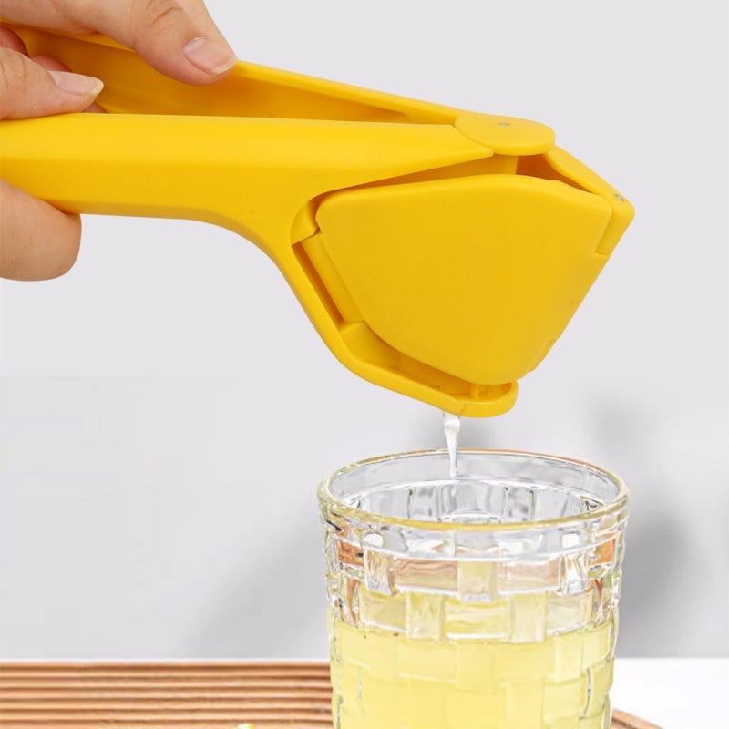 Lemon Squeezer
