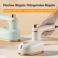 7ad1b034-51e0-445c-41ce-cdae093e6700