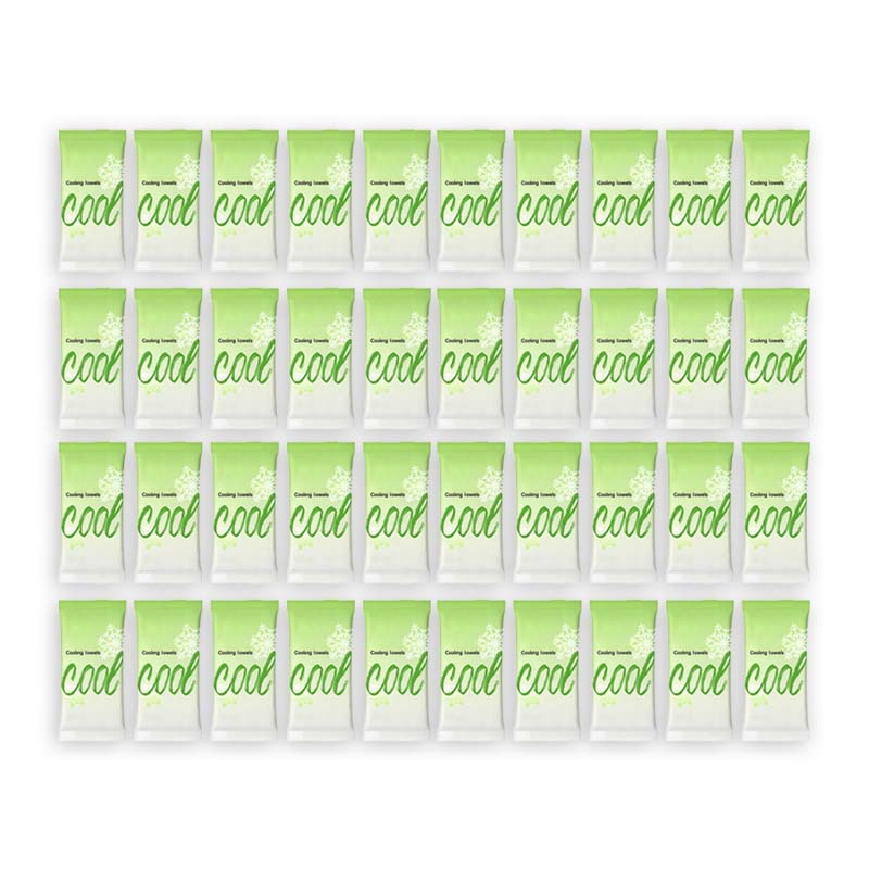 2af73353-83e1-4160-bf2f-8007e6229400