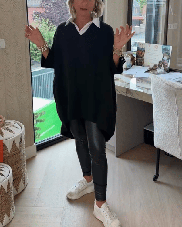 16_1x_fc3862ba-f8c5-4e9a-938d-688121198ed4