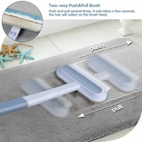0968c507-fefc-45ba-95c1-efde8ac7d600