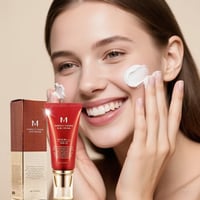 6efc8da0-1945-4df7-1f16-0ed4cca16b00