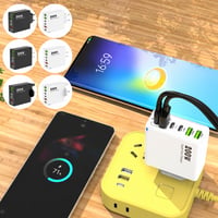 200W Fast Charger Sunlit Tech Setup.png