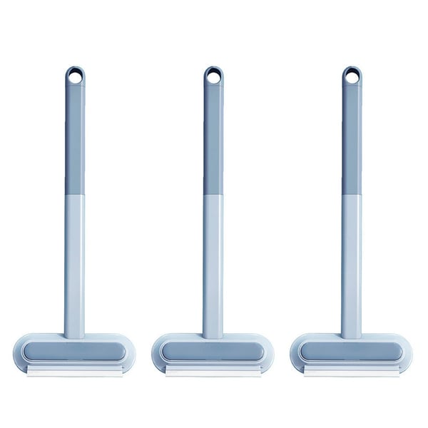 6f05a50e-5917-4a65-38ee-efdfd463e400