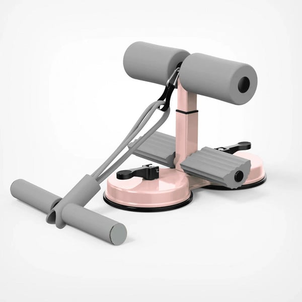 6f06baaa-a7f9-4e07-9b30-7bc4f56d0b00