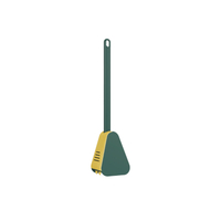 ✨Hot Sale✨Long-Handled Toilet Brush