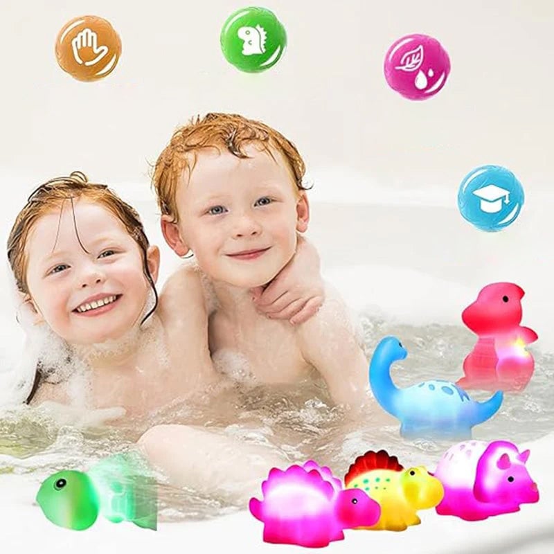 4_d913d529-63dd-4aff-bfc2-bb202e8d53ba