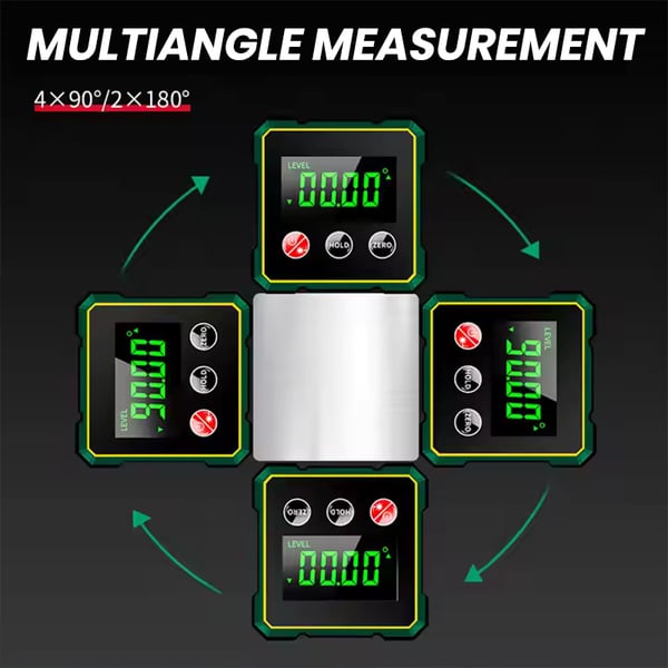 6f13fd1e-c120-4502-ea3d-a0c138498b00