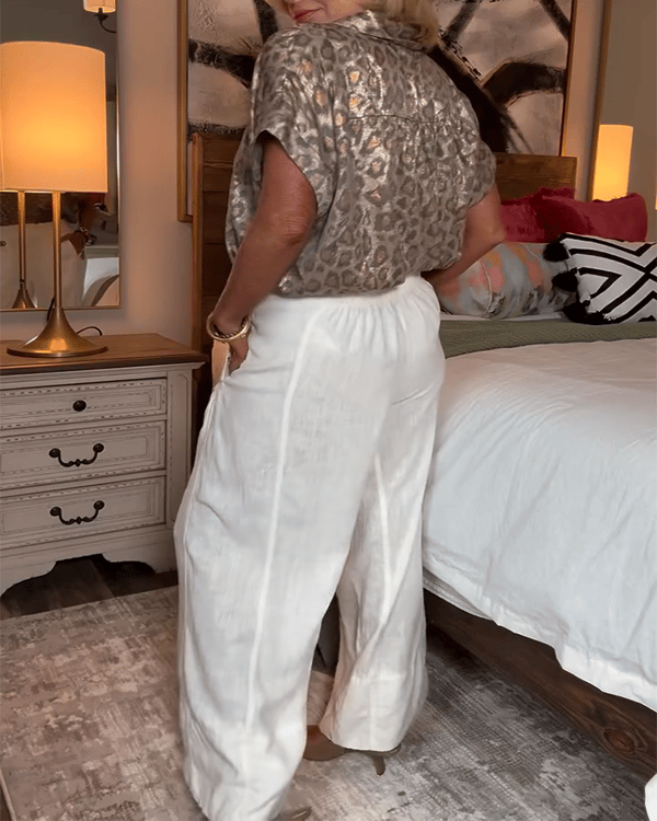 20a3dceeec67284d9011ffd52b190f30