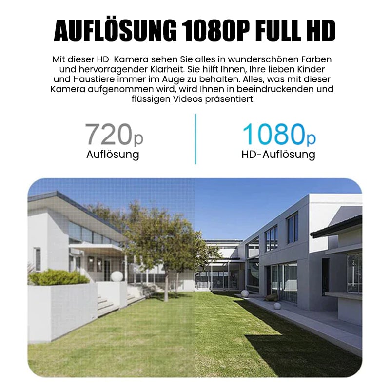 1_29b086cf-6b13-4033-99a4-6b84ef064082