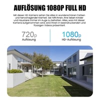 1_29b086cf-6b13-4033-99a4-6b84ef064082