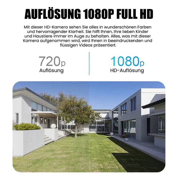 1_29b086cf-6b13-4033-99a4-6b84ef064082