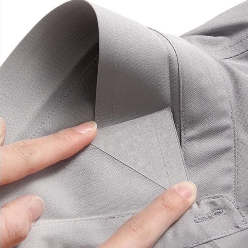 Verdikte PVC-kraag Randvormer tegen kromtrekken