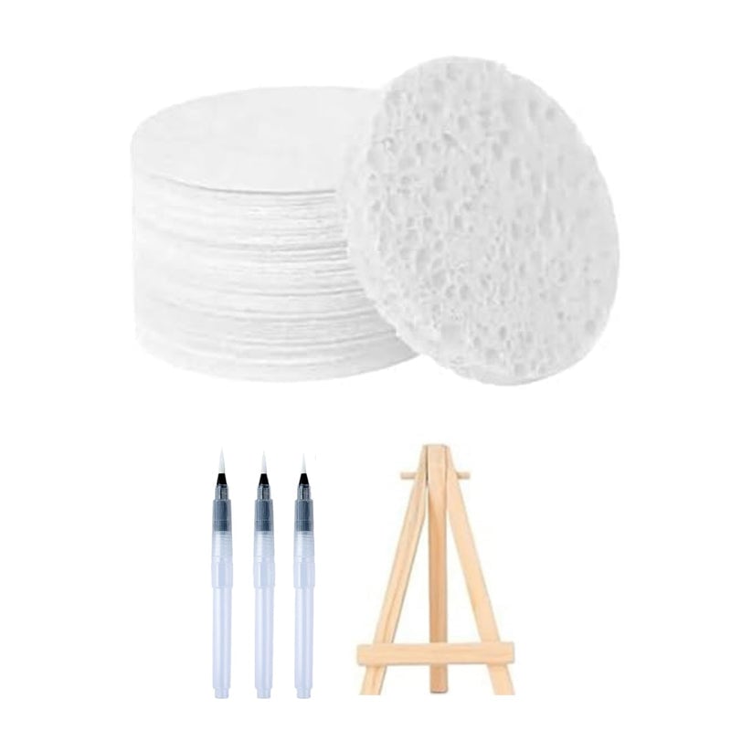 3_8ff84cef-5b7b-43dc-897d-faa16ed2012b