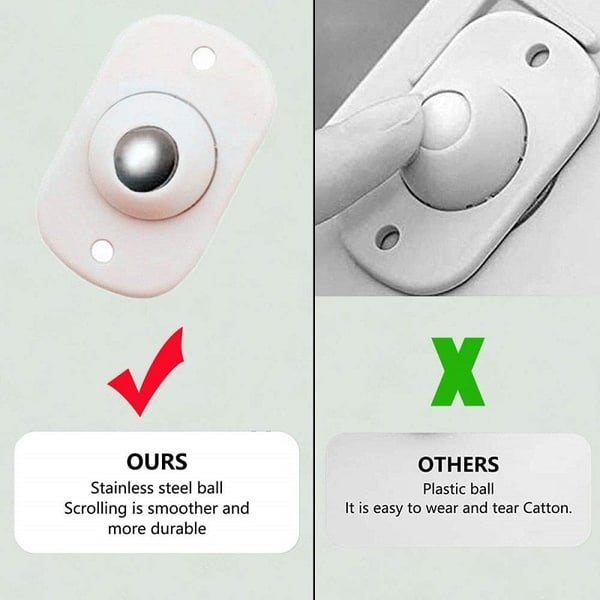 10009_0dbbdb3d-dbed-41c3-b788-f7d1b2cbc688