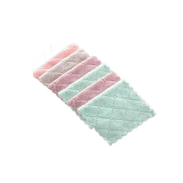 6f1e0ffc-8ba9-4f5b-48e7-725dc7b2c300